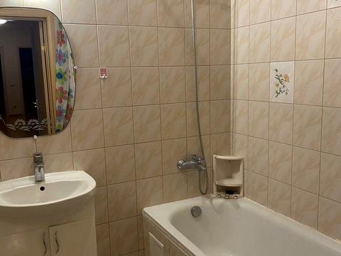 квартира за адресою Федора Ернста вул., 16-В