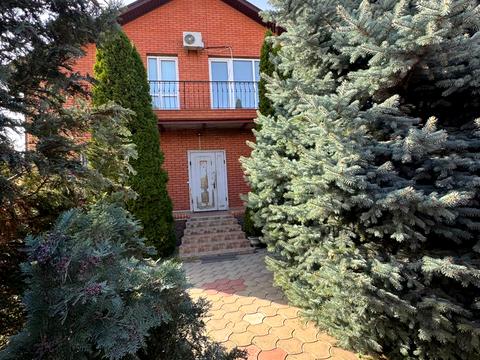 будинок за адресою Миколаїв, Галицинівська вул.