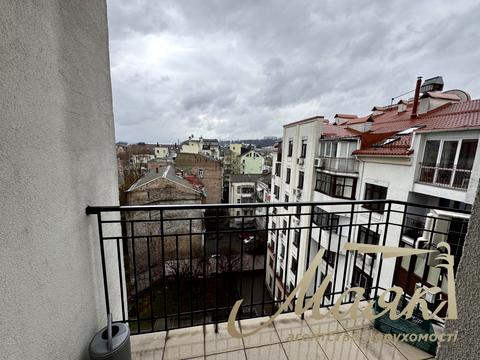 квартира за адресою Щекавицька вул., 30/39