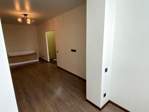 квартира за адресою Січових стрільців вул., 4