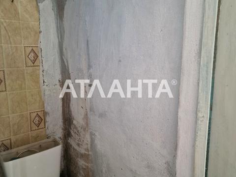 будинок за адресою Перемоги вул., 58