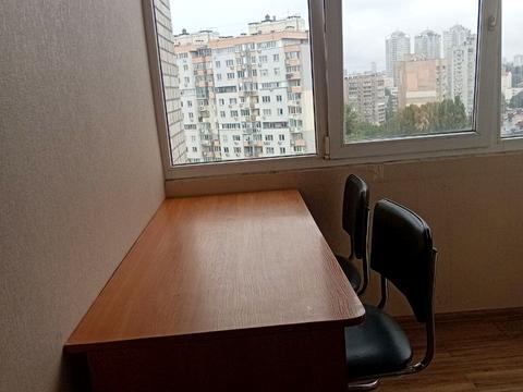будинок за адресою Борщагівська вул., 143-Б