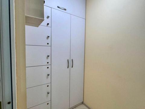 коммерческая по адресу Купріна, 59