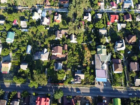 будинок за адресою Северинівська вул. (Жовтнева), 72/1