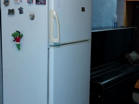 квартира по адресу Бучмы ул. (Командарма Уборевича), 14