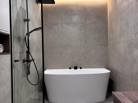 квартира за адресою Олександра Олеся вул., 17