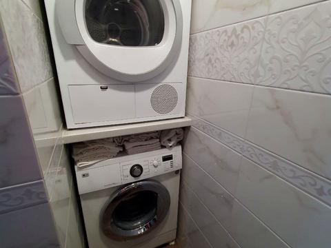 квартира по адресу Белецкая ул., 53