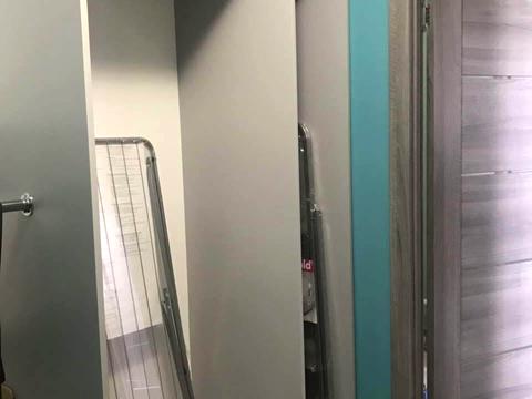 квартира за адресою Костанді вул., 162