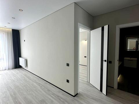 квартира за адресою Студентська вул., 24