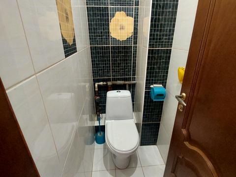 квартира за адресою Аркасівська вул. (Пушкінська), 66а