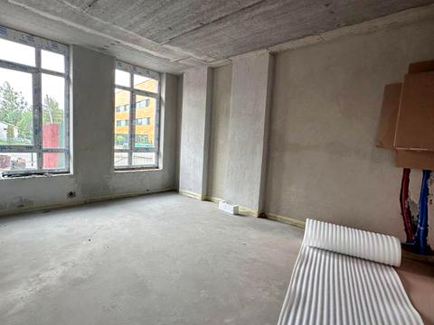 квартира за адресою Генерала Тараса Чупринки вул. (Пушкіна), 130