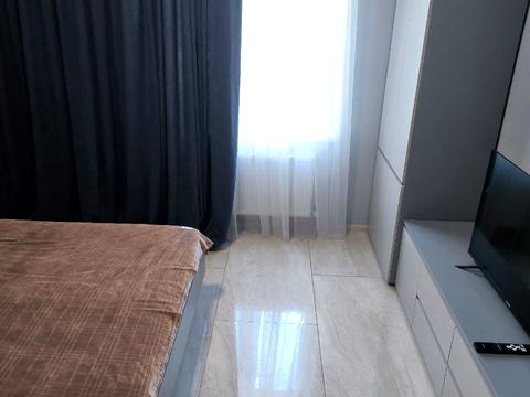 квартира за адресою Четверта вул., 33 а