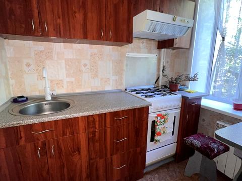 квартира по адресу Добролюбова ул., 21