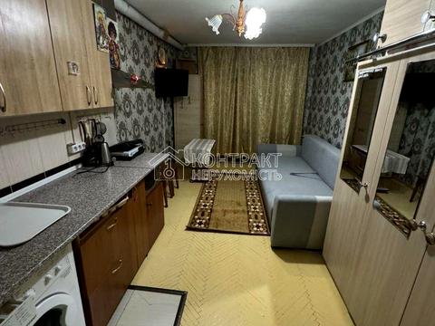 квартира за адресою 23 Серпня вул., 68