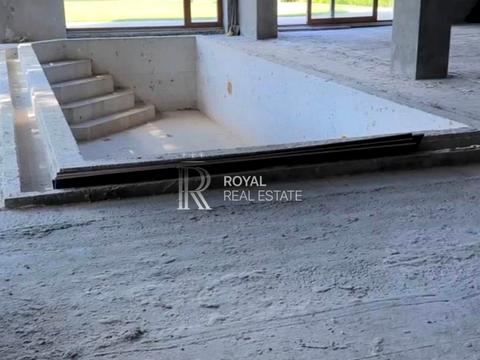 будинок за адресою зоряний провулок