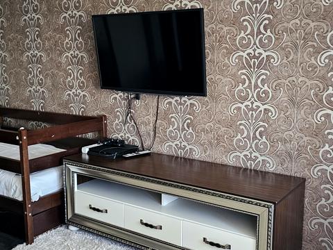 квартира по адресу Иорданская ул. (Лайоша Гавро), 8