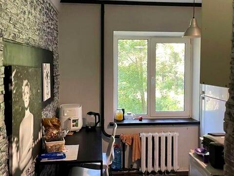 квартира за адресою Борщагівська вул., 139/141