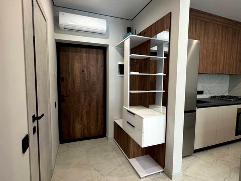 квартира по адресу Пасечная ул., 150