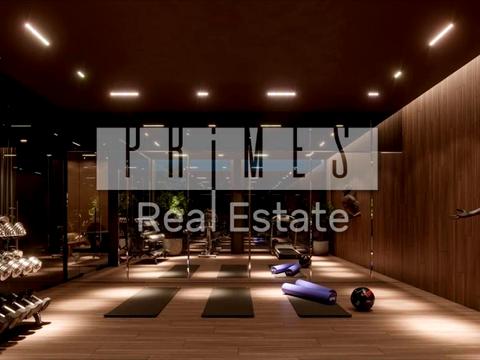 будинок за адресою Вишнева вул.