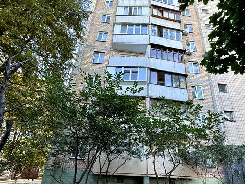 квартира по адресу Елены Телиги ул., 115/2