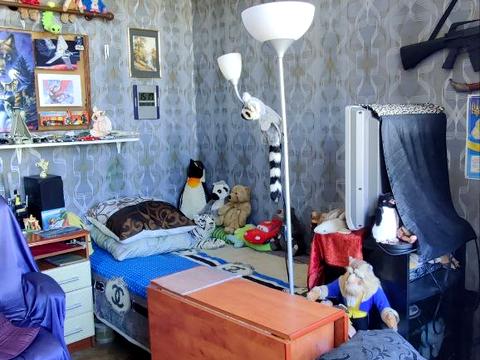 квартира по адресу Городоцкая ул., 251
