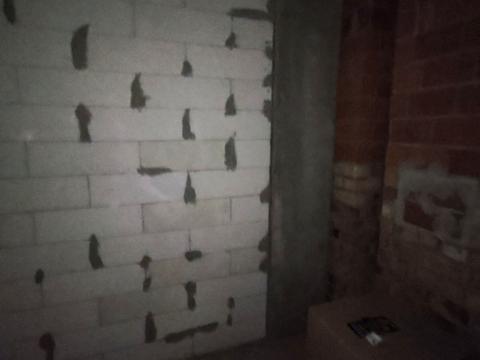 квартира по адресу Роксоланы ул., 151