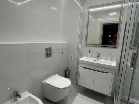 квартира за адресою Олександра Довженка вул., 57