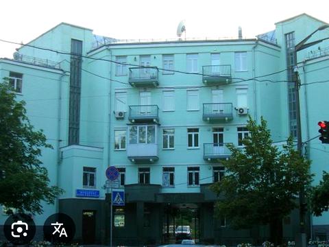 комерційна за адресою Михайла Грушевського вул., 28/2