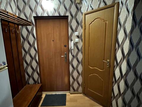 квартира по адресу Завадського ул., 64/2