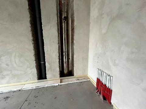 квартира по адресу Тараса Шевченка ул., 24