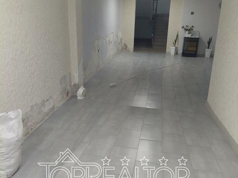 квартира по адресу Героев Харькова просп. (Московский), 118