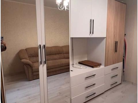 квартира по адресу Південна дорога, 3