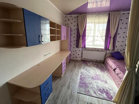 квартира по адресу Панаса Мирного ул., 14/1а