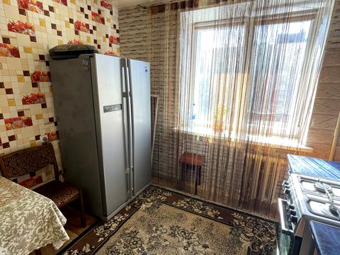 квартира по адресу 20-летия Победы ул., 43
