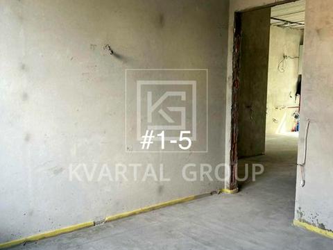 дом по адресу кричевського