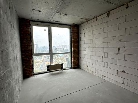 квартира по адресу Причальная ул., 10