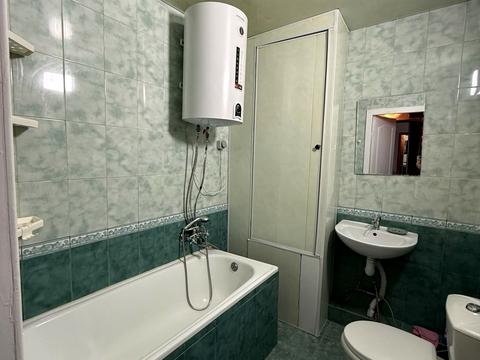 квартира по адресу Набережная Победы ул., 46