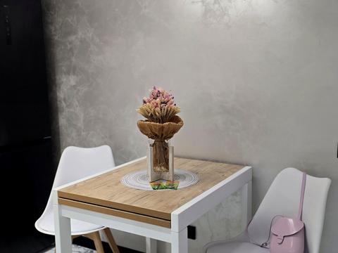 квартира за адресою Якова Гніздовського вул., 75в