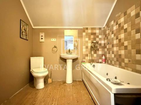 будинок за адресою Бучанське шосе