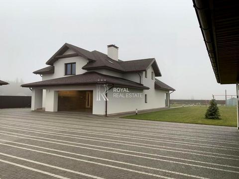 будинок за адресою Центральная