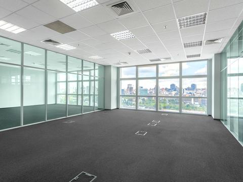 коммерческая по адресу Николая Амосова ул., 12