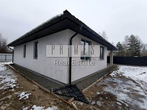 будинок за адресою Соборна вул.