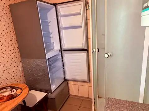 дом по адресу Лабораторная ул.