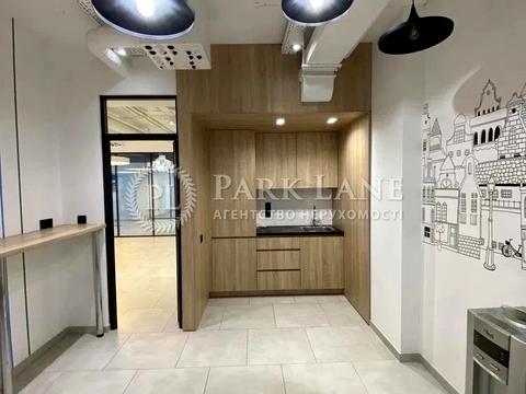 коммерческая по адресу Авиаконструктора Антонова ул., 2-Б