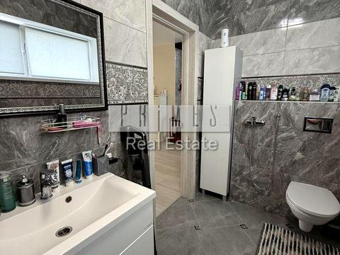 будинок за адресою садова