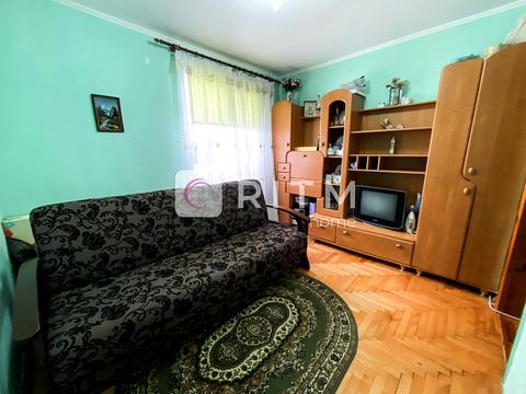 квартира за адресою Кравчука вул., 19а