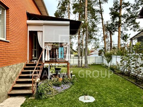 будинок за адресою Бучанське шосе, 21е