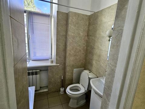 квартира по адресу Лютеранская ул., 3