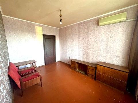 квартира за адресою Миколи Бажана просп., 9-А
