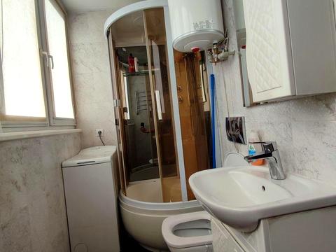 квартира за адресою Велика Панасівська вул. (Котлова), 76